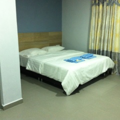 Corrie Chalet In Langkawi Malaysia From 22 Photos Reviews Zenhotels Com