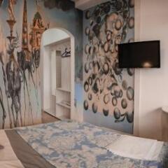Hostel DeArt фото 24