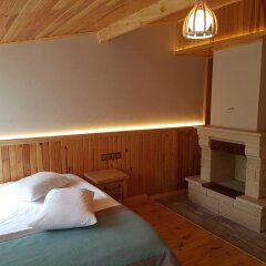 Sis Hotel детские мероприятия фото 2