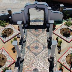 Hotel Dimitra Sun фото 3