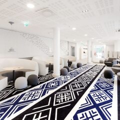 Estonia Resort Hotel & Spa интерьер отеля фото 3