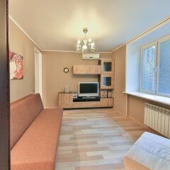 Гостиница HotelRoom24 на Белорусской в Москве отзывы, цены и фото номеров - забронировать гостиницу HotelRoom24 на Белорусской онлайн Москва в номере