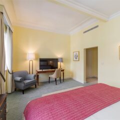 Hotel Infante Sagres удобства в номере