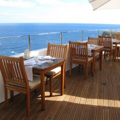 Отель Madeira Regency Cliff Португалия, Фуншал - отзывы, цены и фото номеров - забронировать отель Madeira Regency Cliff онлайн фото 16