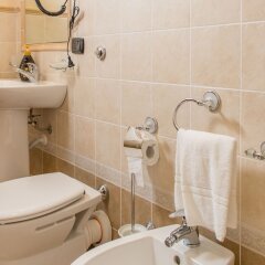 Отель B&B Montemare Агридженто фото 12