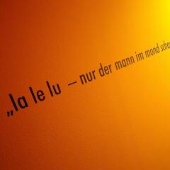 Отель LaLeLu Hostel Германия, Дрезден - 1 отзыв об отеле, цены и фото номеров - забронировать отель LaLeLu Hostel онлайн фитнесс-зал
