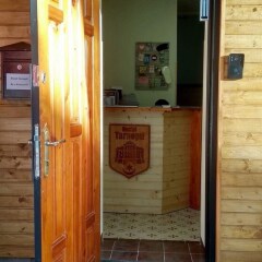 Гостиница Hostel Tarnopil Украина, Тернополь - отзывы, цены и фото номеров - забронировать гостиницу Hostel Tarnopil онлайн фото 6