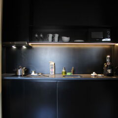 Апартаменты Oh Porto Apartments в номере