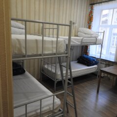 Гостиница Мини-Отель Атлантик в Выборге 7 отзывов об отеле, цены и фото номеров - забронировать гостиницу Мини-Отель Атлантик онлайн Выборг детские мероприятия фото 2