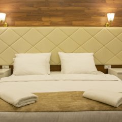 Luxury Rooms Velika Skadarlija in Belgrade, Serbia from 92$, photos, reviews - zenhotels.com guestroom
