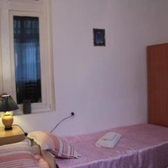 Guest House on Hasan Seyidbeyli 31 in Baku, Azerbaijan from 128$, photos, reviews - zenhotels.com guestroom