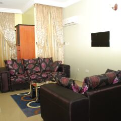 Hemas Hotel интерьер отеля