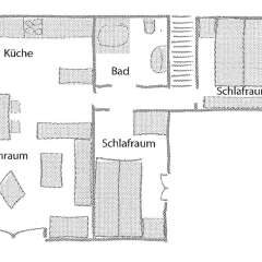 Отель Kurpark Villa Aslan с домашними животными