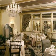 Terra Nova All Suite Hotel фото 2