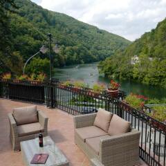 Отель Hunguest Hotel Palota Венгрия, Силвашварад - 1 отзыв об отеле, цены и фото номеров - забронировать отель Hunguest Hotel Palota онлайн пляж