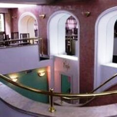 Отель Gloria Palace Hotel Болгария, София - 3 отзыва об отеле, цены и фото номеров - забронировать отель Gloria Palace Hotel онлайн фото 2
