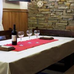Отель Guest House Dimcho Kehaias Cafe Болгария, Сливен - отзывы, цены и фото номеров - забронировать отель Guest House Dimcho Kehaias Cafe онлайн помещение для мероприятий