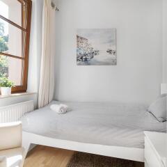 Апартаменты Costa Apartments Сопот детские мероприятия фото 2