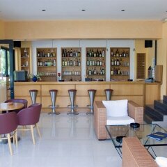 Отель Esperides Apartments Греция, Кос - отзывы, цены и фото номеров - забронировать отель Esperides Apartments онлайн фото 4