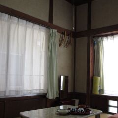 Отель YOKOSO Ryokan Япония, Беппу - отзывы, цены и фото номеров - забронировать отель YOKOSO Ryokan онлайн в номере