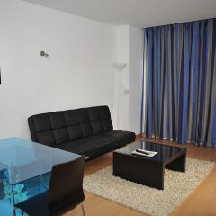 Отель Quinta de Santana комната для гостей фото 3