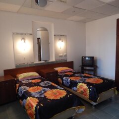 Гостиница Yamskoy Guest House в Домодедово отзывы, цены и фото номеров - забронировать гостиницу Yamskoy Guest House онлайн развлечения