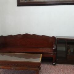Отель RC Guest House Таиланд, Краби - отзывы, цены и фото номеров - забронировать отель RC Guest House онлайн удобства в номере