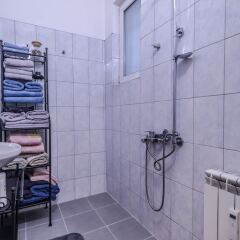 Отель FM Deluxe 2-BDR Apartment - La La Land Болгария, София - отзывы, цены и фото номеров - забронировать отель FM Deluxe 2-BDR Apartment - La La Land онлайн фото 15