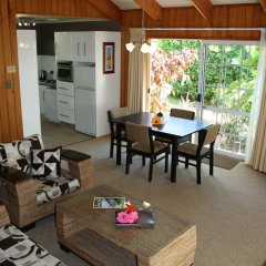 Shiralee Executive Cottages in Burnt Pine, Norfolk Island from 233$, photos, reviews - zenhotels.com guestroom photo 2