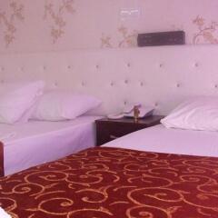Hotel Eve House комната для гостей фото 3