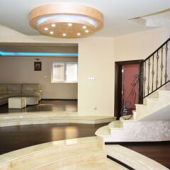 Отель Villa Quince Черногория, Тиват - отзывы, цены и фото номеров - забронировать отель Villa Quince онлайн фото 13