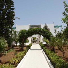 My Hotel Garden Beach in Monastir, Tunisia from 75$, photos, reviews - zenhotels.com photo 4