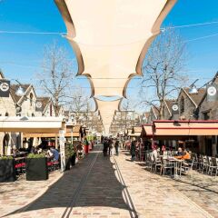 Отель Novotel Paris Centre Bercy Франция, Париж - отзывы, цены и фото номеров - забронировать отель Novotel Paris Centre Bercy онлайн парковка