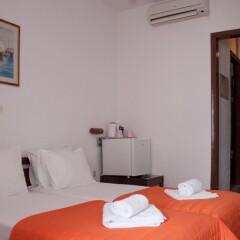 Hotel Malia Holidays удобства в номере