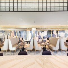 Sofia Hotel фитнесс-зал фото 4