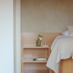Апартаменты Apartments in Barcelona Tiradors Барселона комната для гостей фото 3