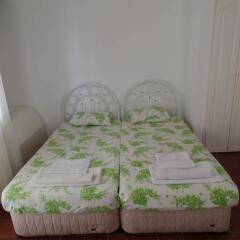 Andy's Apart Hotel Турция, Мармарис - отзывы, цены и фото номеров - забронировать отель Andy's Apart Hotel онлайн комната для гостей фото 4