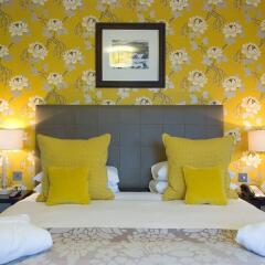 Richmond Hill Hotel детские мероприятия фото 2
