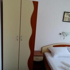 Отель Guest House Rositsa детские мероприятия