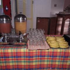 Hotel Le Rotabas