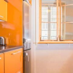 Отель Matkamajoitus Traveller's Home Финляндия, Хельсинки - отзывы, цены и фото номеров - забронировать отель Matkamajoitus Traveller's Home онлайн в номере