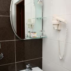 Premier Hotel Shafran фото 18