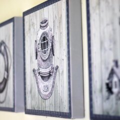 Отель Levantin Филиппины, остров Боракай - отзывы, цены и фото номеров - забронировать отель Levantin онлайн интерьер отеля