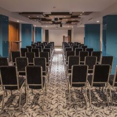 Smart Hotel Izmir