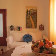 Отель B&B Welcome to Alberobello Альберобелло детские мероприятия фото 2
