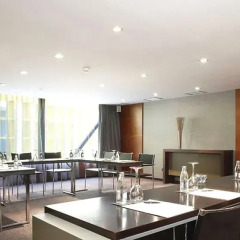 B&B Hotel Castellon фото 2
