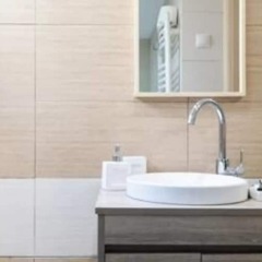 Отель S&K Athens Center Premium Urban Studio Греция, Афины - отзывы, цены и фото номеров - забронировать отель S&K Athens Center Premium Urban Studio онлайн фото 10