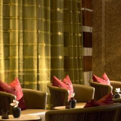 Отель Delta Hotels by Marriott Burnaby Conference Centre Канада, Бурнаби - отзывы, цены и фото номеров - забронировать отель Delta Hotels by Marriott Burnaby Conference Centre онлайн фото 6