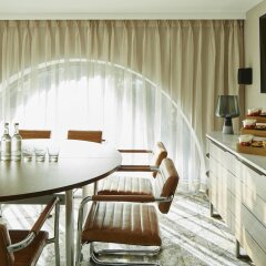 Отель London Marriott Hotel Regents Park Великобритания, Лондон - отзывы, цены и фото номеров - забронировать отель London Marriott Hotel Regents Park онлайн в номере