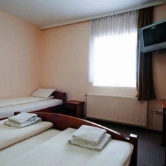 Enigma Hotel in Zabljak, Montenegro from 88$, photos, reviews - zenhotels.com